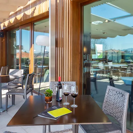 Artiem Asturias 5* Quintueles