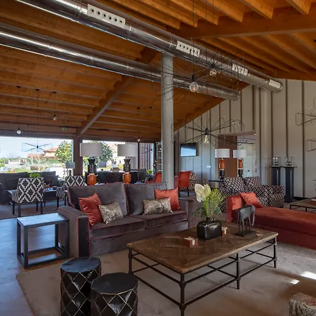 Artiem Asturias 5* Quintueles