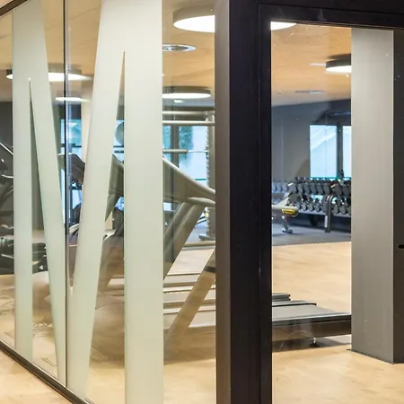 Artiem Asturias 酒店 Quintueles