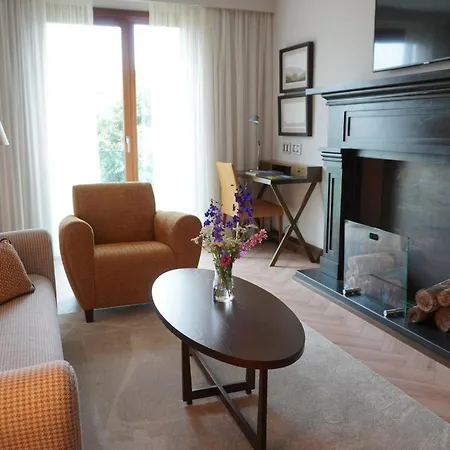 Otel Artiem Asturias