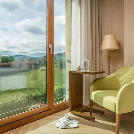 Artiem Asturias Quintueles