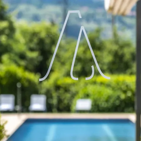 Artiem Asturias 酒店