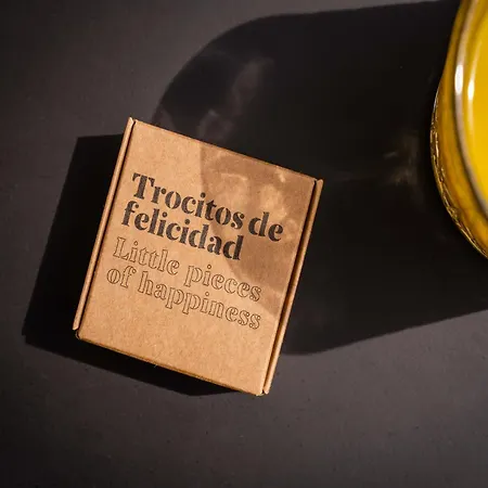 Artiem Asturias 酒店