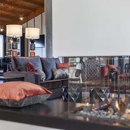 酒店 Artiem Asturias 5*