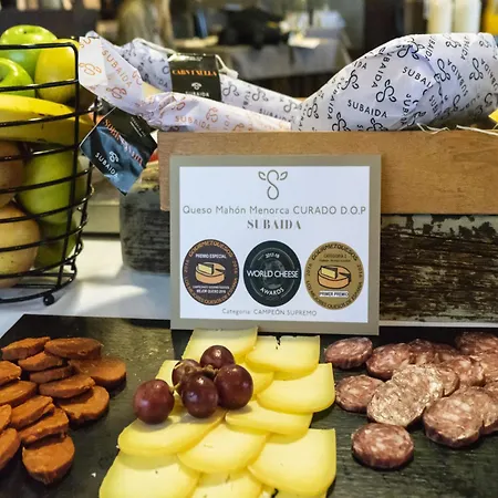 Artiem Asturias 酒店 Quintueles