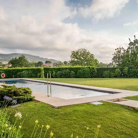 Artiem Asturias Quintueles