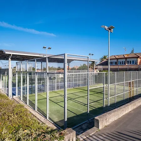 酒店 Artiem Asturias 5*