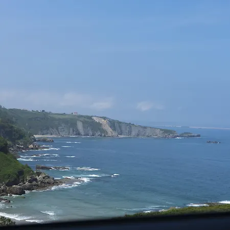 Artiem Asturias 酒店 Quintueles