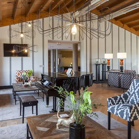 Artiem Asturias 5* Quintueles