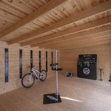 Artiem Asturias 酒店 5*