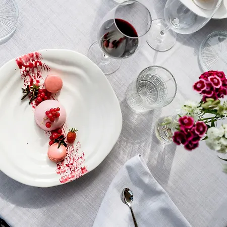 酒店 Artiem Asturias Quintueles