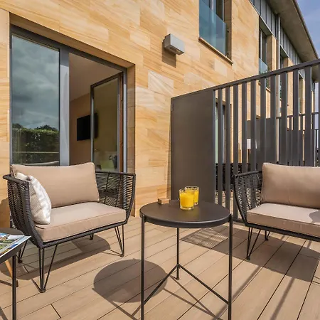 Artiem Asturias Quintueles