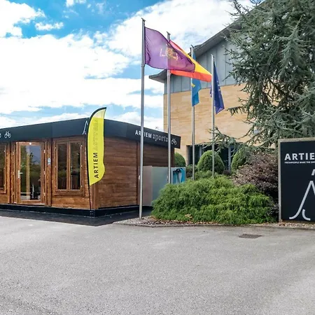 Artiem Asturias Quintueles