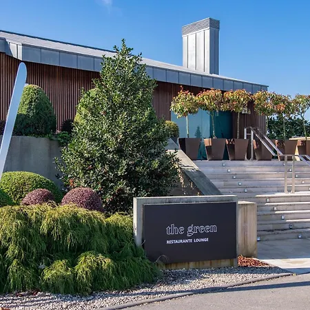 Artiem Asturias 5* Quintueles