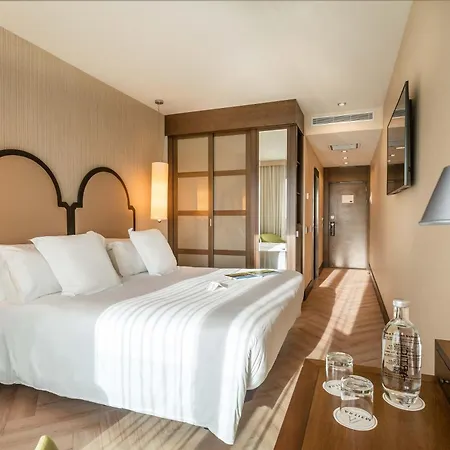 Artiem Asturias 5*