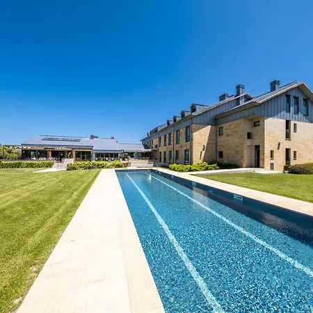 Hotel Artiem Asturias 5*
