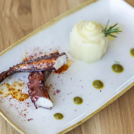 Artiem Asturias 5* Quintueles