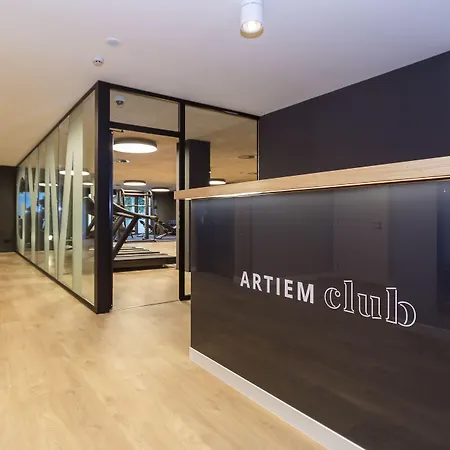 Artiem Asturias