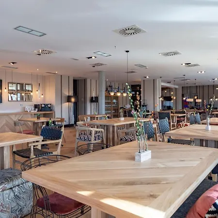 Hotel Artiem Asturias 5*