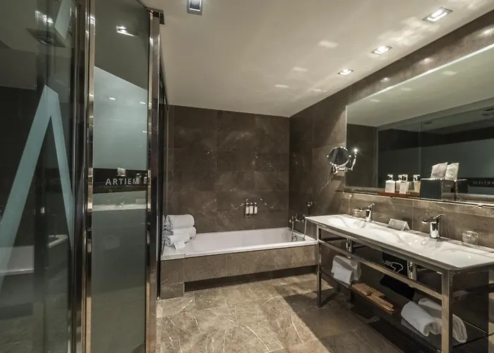 Artiem Asturias Quintueles