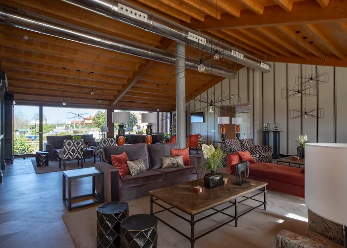 Artiem Asturias 5* Quintueles