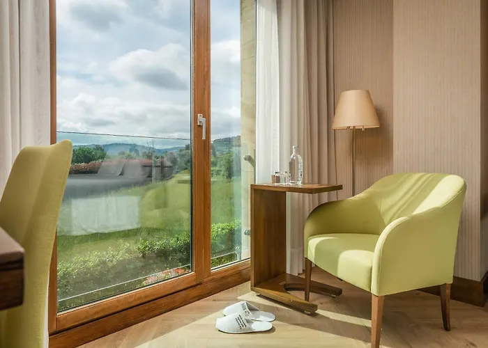 Artiem Asturias Quintueles