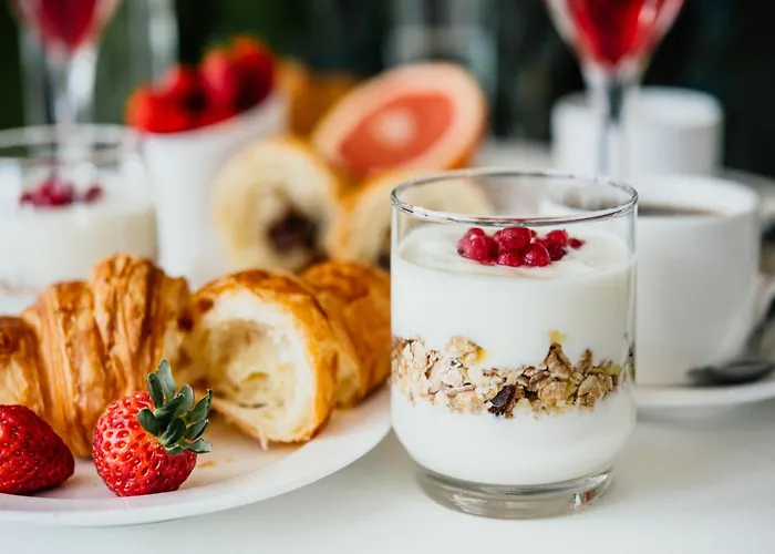 Artiem Asturias Hotel