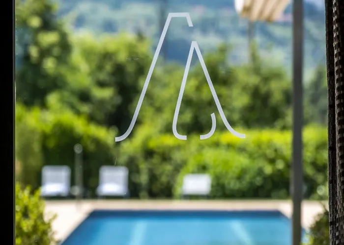 Artiem Asturias Hotel