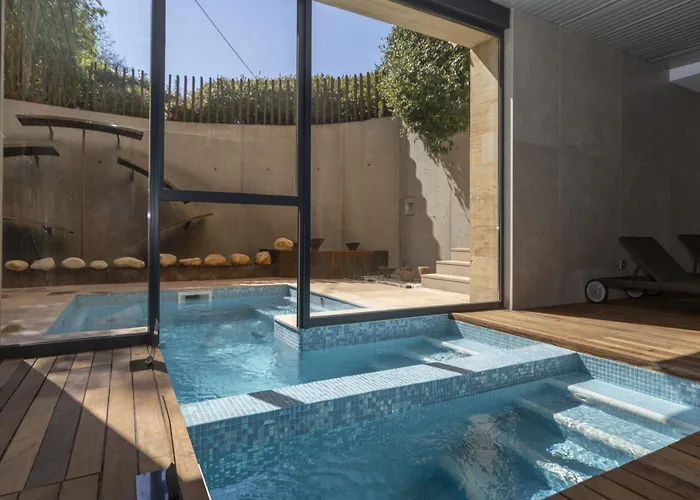 Artiem Asturias Hotel