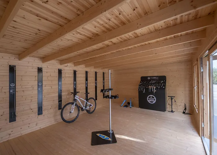 Artiem Asturias Hotel 5*