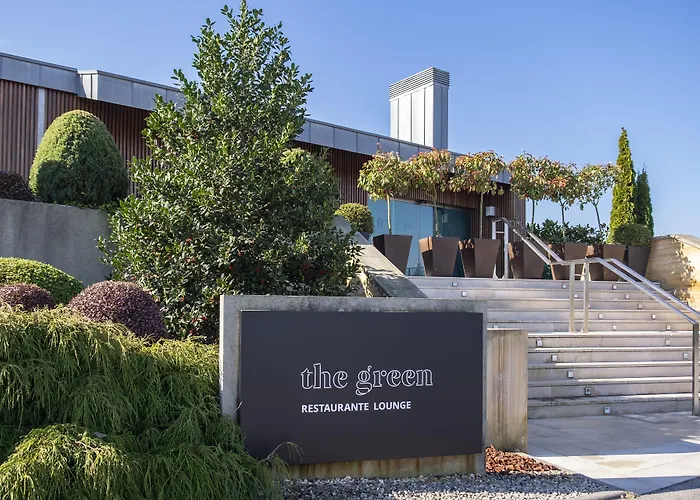 Artiem Asturias Quintueles