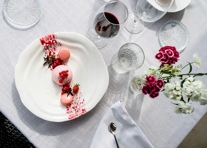 Hotel Artiem Asturias Quintueles