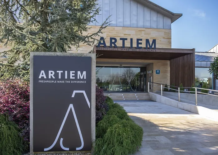 Artiem Asturias