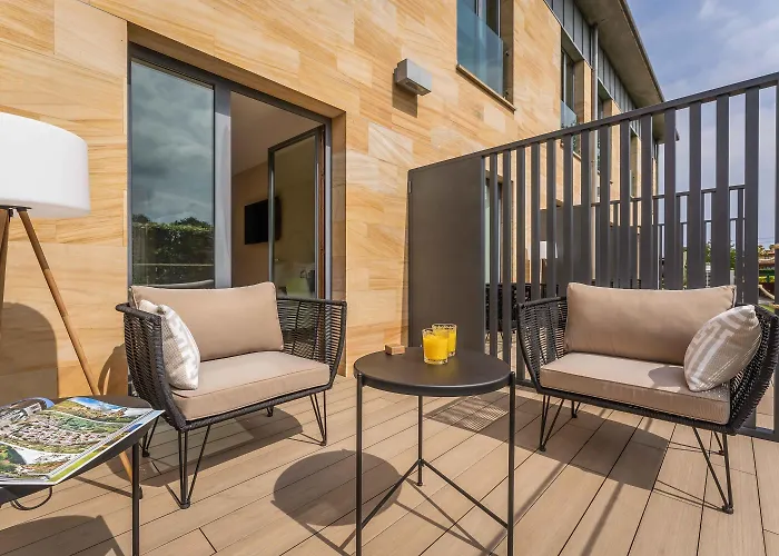 Artiem Asturias Quintueles