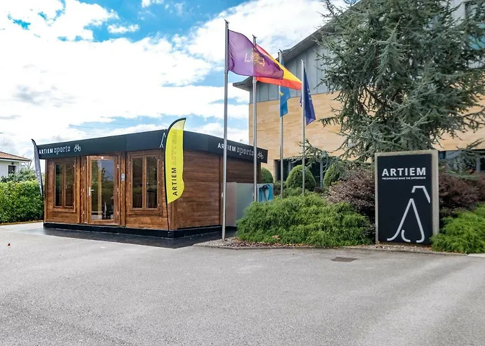 Artiem Asturias Quintueles