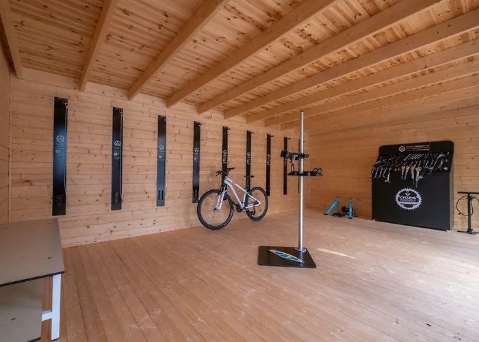 Artiem Asturias Hotel 5*