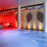 Artiem Asturias 5* Quintueles