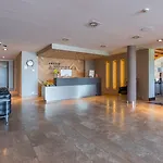 Artiem Asturias 5* Quintueles