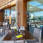 Artiem Asturias 5* Quintueles