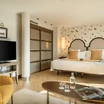 호텔 Artiem Asturias 5*