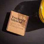 Artiem Asturias 호텔