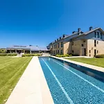 호텔 Artiem Asturias 5*