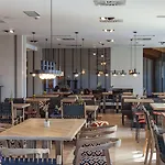 Artiem Asturias 5*