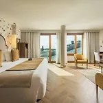 호텔 Artiem Asturias 5*