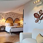 Artiem Asturias 5*