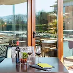 Artiem Asturias 5*