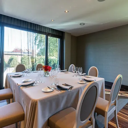 Artiem Asturias 5*