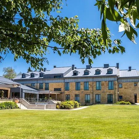 Hotel Artiem Asturias 5*