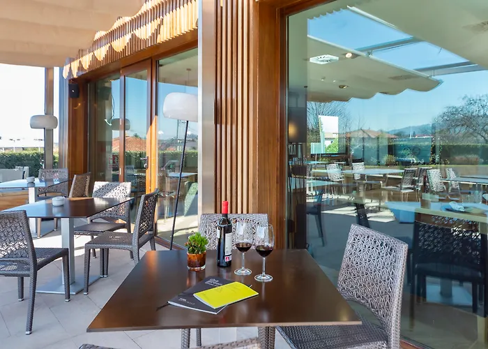 Artiem Asturias 5* Quintueles