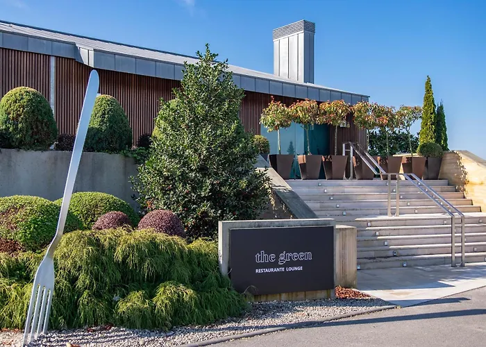 Artiem Asturias 5* Quintueles